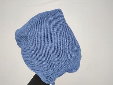 sweter oversize: Women`s sweater, size One size — 4