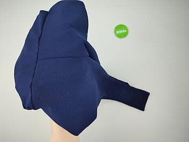 Комбінезони: Pakuten, Комбінезон жіночий, розмір S — 6