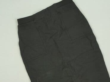 Спідниця жіноча, M