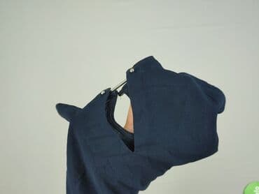 mohito sukienka marynarka: Mohito, Women's blouse, size M (EU 38) — 7