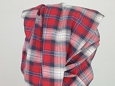 Сорочка жіноча, розмір M — 6