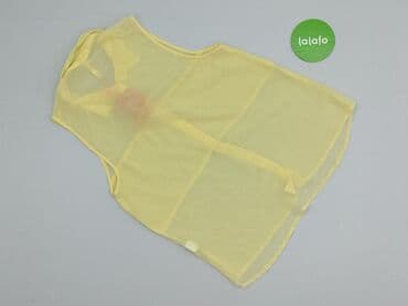 lemonada koszulka: Bershka, Women`s shirt, size L (EU 40) — 3