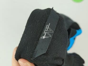 modne wzory sukienek na wesele: Sukienka damska, S — 4