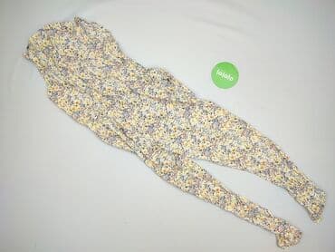 solar kombinezon czerwony: Kombinezon damski, rozmiar M — 3