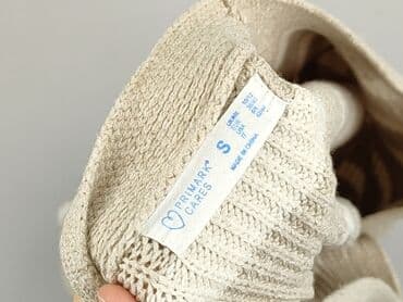 Women: Primark, Women`s knitwear, size S (EU 36) — 4
