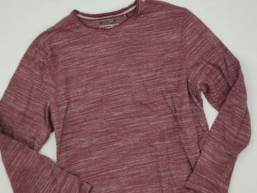 koszulki hooligans: FOR, Bluzka dla mężczyzn, rozmiar L — 1