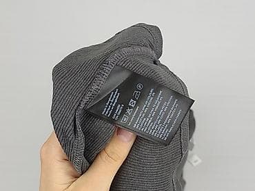 hm topy basic: H&M Mama, Bluzka damska, rozmiar L — 5