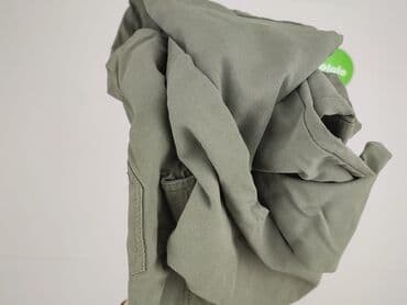 enplus buty mokasyny: Janina, Spodnie cargo damskie, rozmiar S — 4