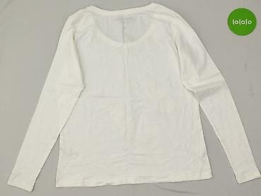 henley top: Tom Rose, Bluzka damska, rozmiar M — 3