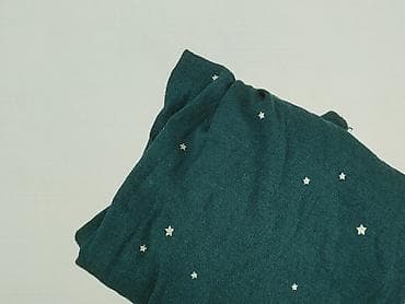 Promod, Sweter damski, rozmiar L — 5