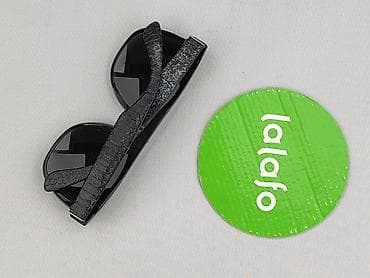 kolczyk mohito: Okulary, Przeciwsłoneczne, Kocie oczy kształt, stan - Idealny — 3