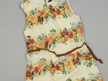 Atmosphere, Women`s dress, size S (EU 36)