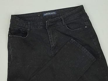 Jeans for men, size L
