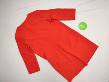 mohito czerwone sukienki: Mohito, Sukienka damska, rozmiar XL — 4