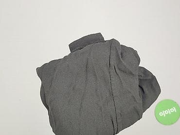 second you: Second Female, Bluzka damska, rozmiar XS — 6
