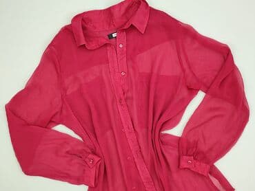 Bik Bok, Koszula damska, M