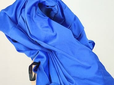 sukienki połyskująca: Pretty Women, Sukienka damska, rozmiar S — 5