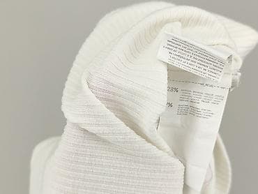 Reserved, Bluzka damska, rozmiar M — 5