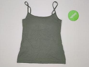 newbe: Janina, Top damski, rozmiar M — 3
