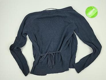 Ubrania damskie: Mango, Kardigan damski, rozmiar L — 3