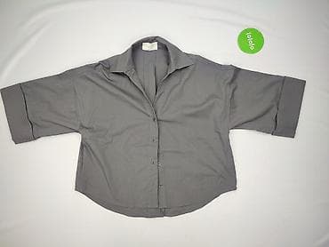 koszulki lemonada: LeMonada, Koszula damska, rozmiar 4XL — 2