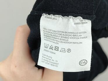 gant kurtka damska: Yessica, Kardigan damski, rozmiar S — 5