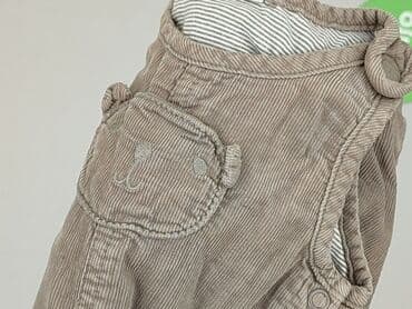 hello kitty piżamy: Cobbler, H&M, Newborn baby, condition - Perfect — 5