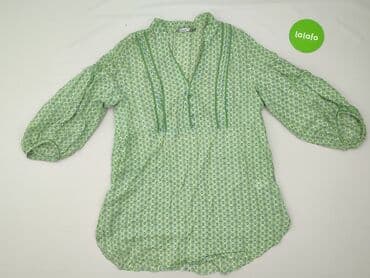 massimo bez koszulki: MAX, Bluzka damska, rozmiar 2XL — 2