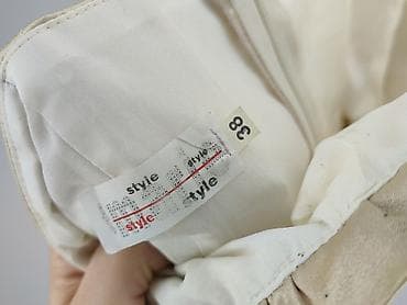 szampanska sukienki: Style, Sukienka damska, rozmiar M — 4