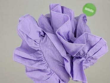 bluzki z frędzlami reserved: Reserved, Bluzka damska, rozmiar S — 4