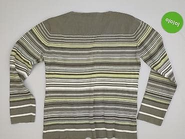 sweter tommy: KappAhl, Sweter damski, rozmiar S — 3