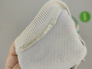 bluza damska zasuwana: Bluza damska
, rozmiar S — 4