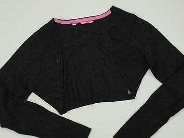 kurtka boca: Pineapple, Narzutka damska, rozmiar M — 1