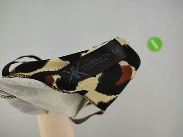 botki kik: Kardashian Kollection, Sukienka damska, rozmiar XL — 4