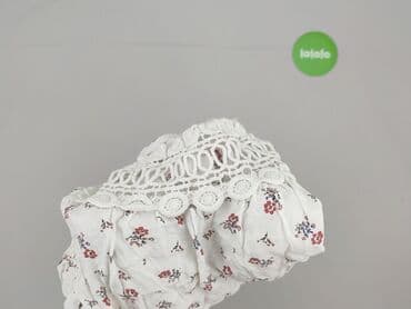 Women: Women's blouse, M at lalafo.pl — 5 Women: Women's blouse, M — 5