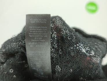 sweter c and a: George, Светр жіночий, XL на lalafo.pl — 5 sweter c and a: George, Светр жіночий, XL — 5