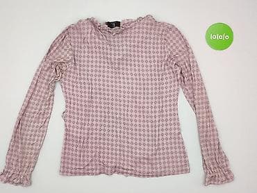 bluzki dla mamy: Bluzka damska, rozmiar S — 3