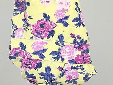 bluza house: HDM, Kombinezon damski, rozmiar L — 6