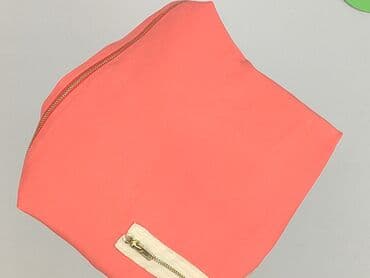 sukienka blue shadow: Women`s dress, S — 5