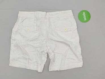 Women: Next, Shorts for women, XL at lalafo.pl — 3 Women: Next, Shorts for women, XL — 3
