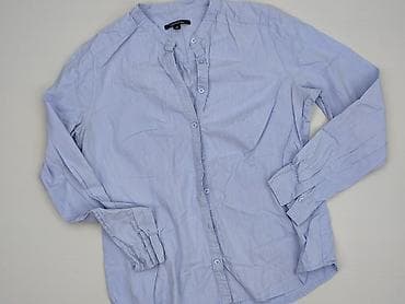 comma: Comma, Bluzka damska, rozmiar L — 1