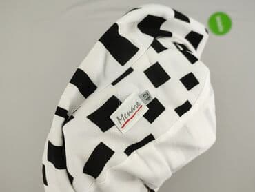 marynarka od mohito: Marynarka damska, XL — 4