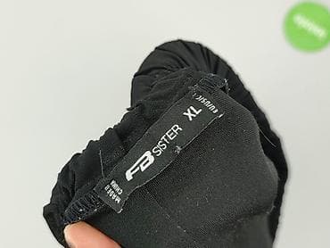 emo spódnice: FB Sister, Spódnica damska, rozmiar XL — 5