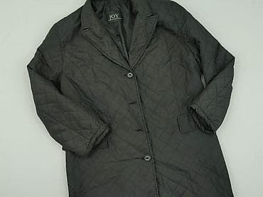 kurtka xl: Joy, Płaszcz damski, rozmiar XL — 1
