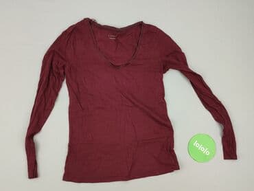 bluzki coco: CAMAIEU, Bluzka damska, rozmiar S — 2