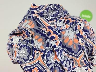 spodenki xl: Peacocks, Szorty damskie, rozmiar XL — 5