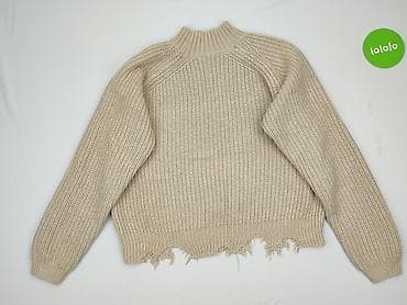 kik sweter damski: Tally Weijl, Sweter damski, rozmiar XL — 3