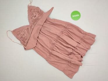 outlet sukienki markowe: Women`s dress, L at lalafo.pl — 2 outlet sukienki markowe: Women`s dress, L — 2