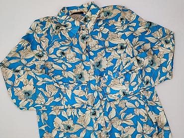 vero moda koszule: Zara, Koszula damska, rozmiar XS — 1