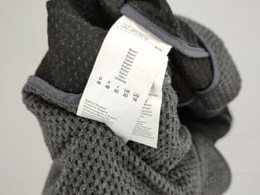 top secret marynarka: S.Oliver, Marynarka damska, 2XL — 5